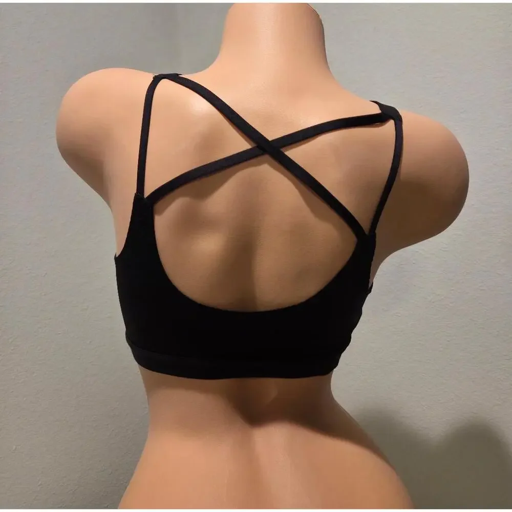 Victorias Secret victoria secret